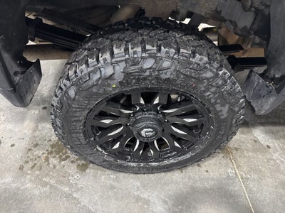 2020 Chevrolet Silverado 3500HD Work Truck