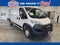 2023 RAM ProMaster 3500 High Roof