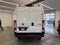 2023 RAM ProMaster 3500 High Roof