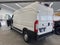 2023 RAM ProMaster 3500 High Roof