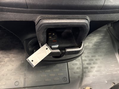 2023 RAM ProMaster 3500 High Roof