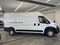 2023 RAM ProMaster 3500 High Roof