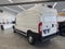 2023 RAM ProMaster 3500 High Roof