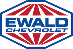 Ewald Commercial Trucks in Franklin WI