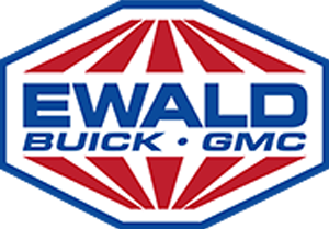 Ewald Commercial Trucks in Franklin WI
