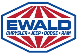Ewald Commercial Trucks in Franklin WI