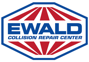 Ewald Commercial Trucks in Franklin WI