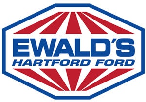 Ewald Commercial Trucks in Franklin WI