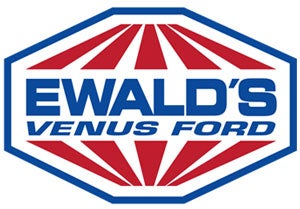 Ewald Commercial Trucks in Franklin WI