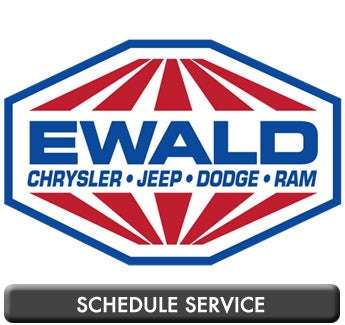 Ewald Commercial Trucks in Franklin WI