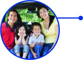 Ewald Commercial Trucks in Franklin WI