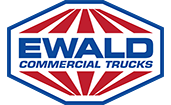 Ewald Commercial Trucks Franklin, WI
