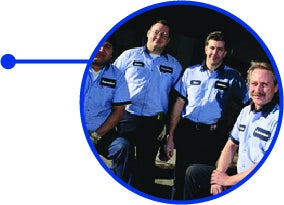 Ewald Commercial Trucks in Franklin WI