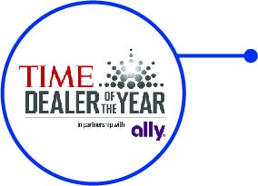 Ewald Commercial Trucks in Franklin WI