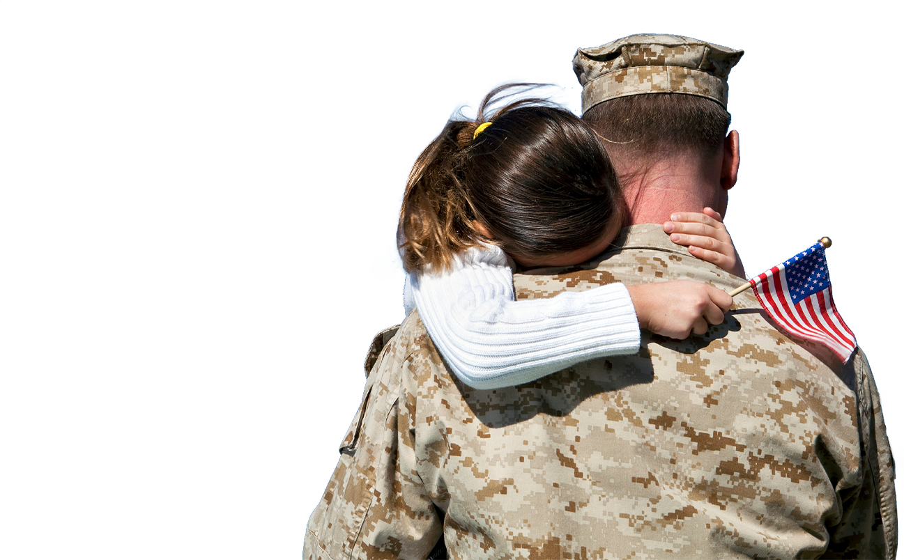 Ewald Commercial Trucks in Franklin WI