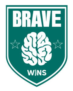 Ewald Commercial Trucks in Franklin WI