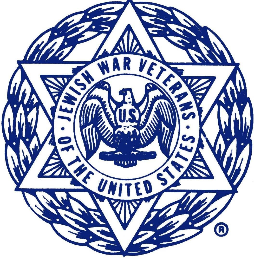 Ewald Commercial Trucks in Franklin WI