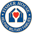 Ewald Commercial Trucks in Franklin WI