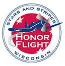 Ewald Commercial Trucks in Franklin WI