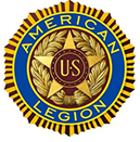 Ewald Commercial Trucks in Franklin WI