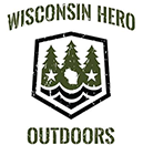 Ewald Commercial Trucks in Franklin WI