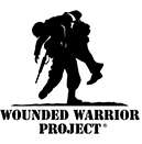 Ewald Commercial Trucks in Franklin WI