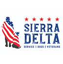 Ewald Commercial Trucks in Franklin WI